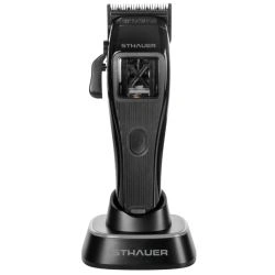 Tondeuse de coupe Extreme Pro 10K Sthauer