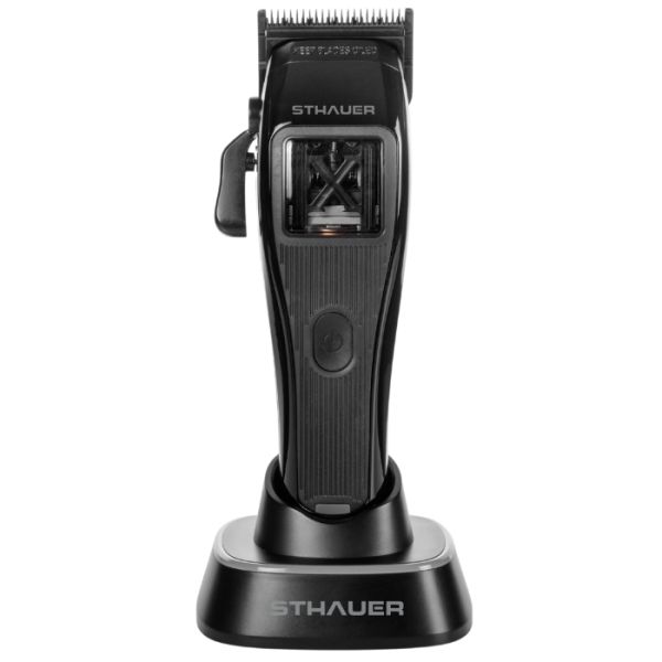 Tondeuse de coupe Extreme Pro 10K Sthauer