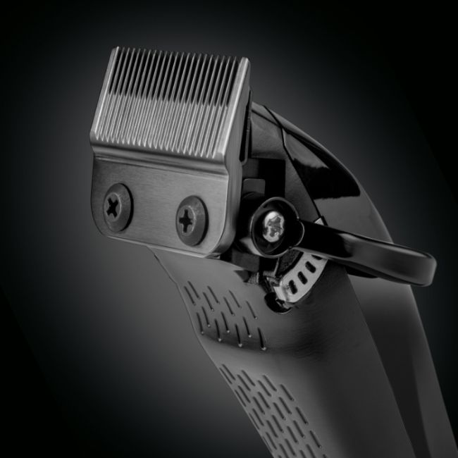Tondeuse de coupe Extreme Pro 10K Sthauer