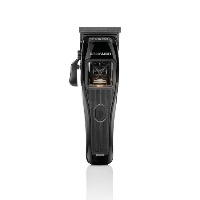 Tondeuse de coupe Extreme Pro 10K Sthauer