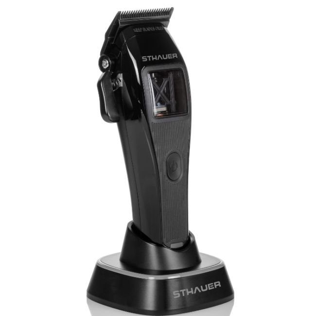 Tondeuse de coupe Extreme Pro 10K Sthauer