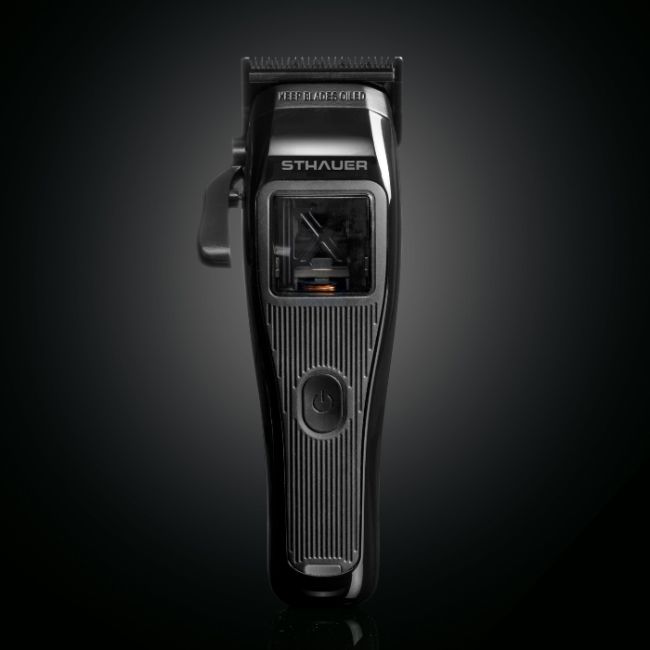 Tondeuse de coupe Extreme Pro 10K Sthauer
