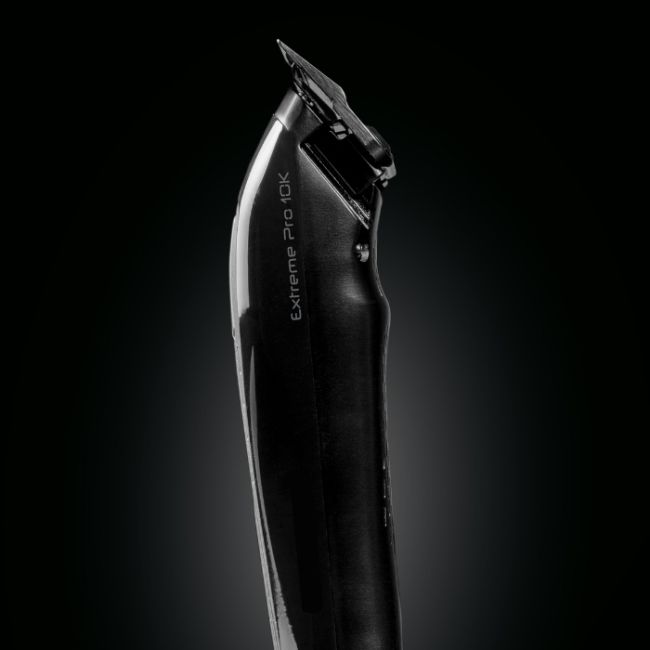 Tondeuse de coupe Extreme Pro 10K Sthauer