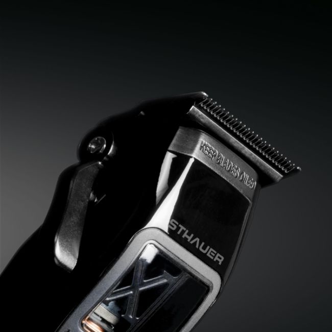 Tondeuse de coupe Extreme Pro 10K Sthauer