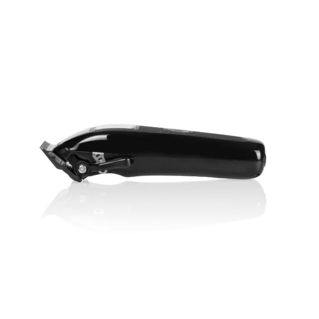 Tondeuse de coupe Extreme Pro 10K Sthauer