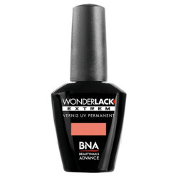 Wonderlack Extrêm Beautynails (Par déclinaisons)