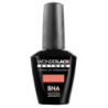 Wonderlack Extrême Beautynails (Per kleur)