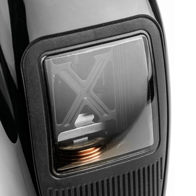 Tondeuse de coupe Extreme Pro 10K Sthauer