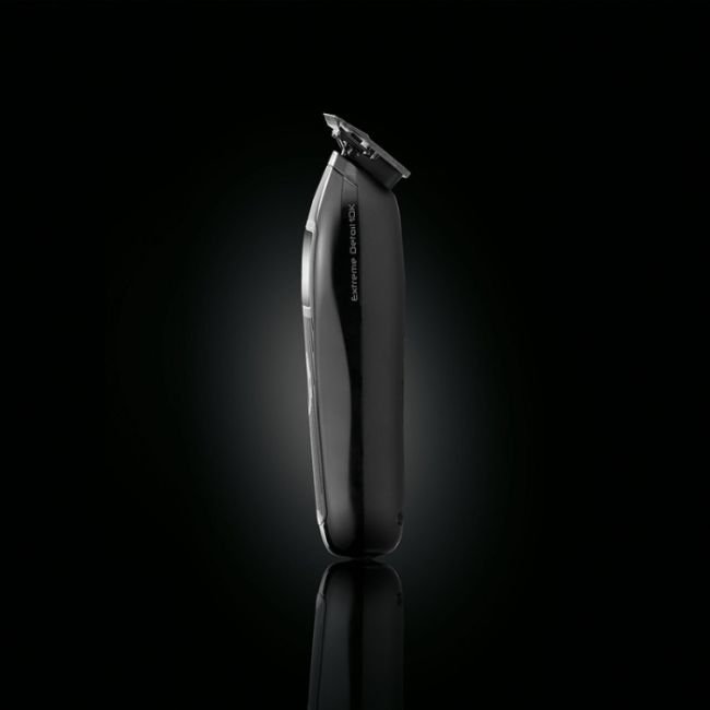 Tondeuse de finition Extreme Detail 10K Sthauer