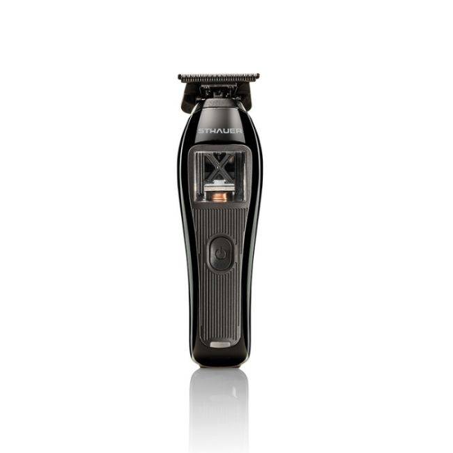 Tondeuse de finition Extreme Detail 10K Sthauer