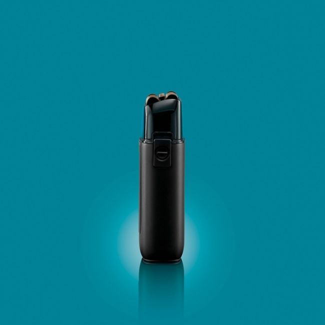 Rasoir de finition trois lames Extreme Shaver 10k Sthauer