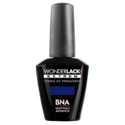 Wonderlack Extrême Beautynails (nach Varianten)