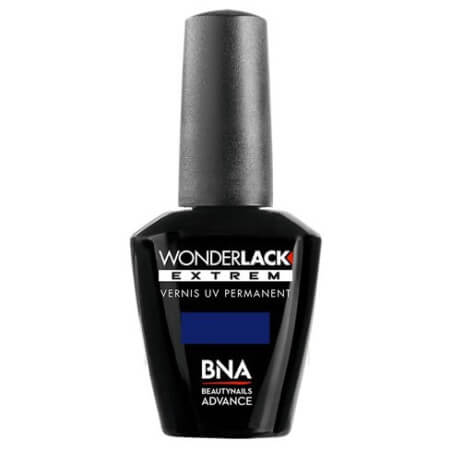 Wonderlack Extrême Beautynails (Par déclinaisons)
