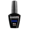 Wonderlack Extrême Beautynails (Per kleur)