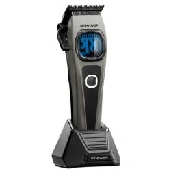 Tondeuse de finition Edge Pro Sthauer