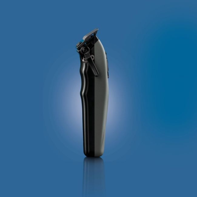 Tondeuse de finition Edge Pro Sthauer