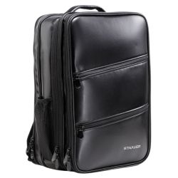 Sac à dos accessoires de coiffure Professional Back Pack Sthauer