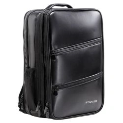 Sac à dos accessoires de coiffure Professional Back Pack Sthauer