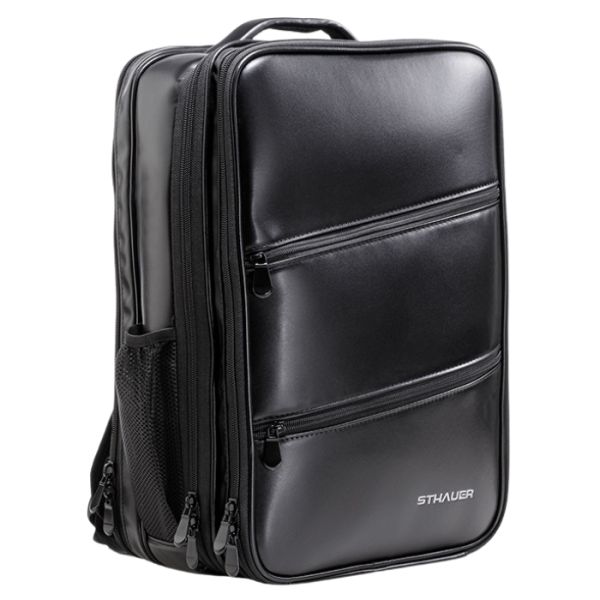Sac à dos accessoires de coiffure Professional Back Pack Sthauer