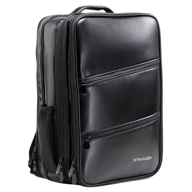 Sac à dos accessoires de coiffure Professional Back Pack Sthauer