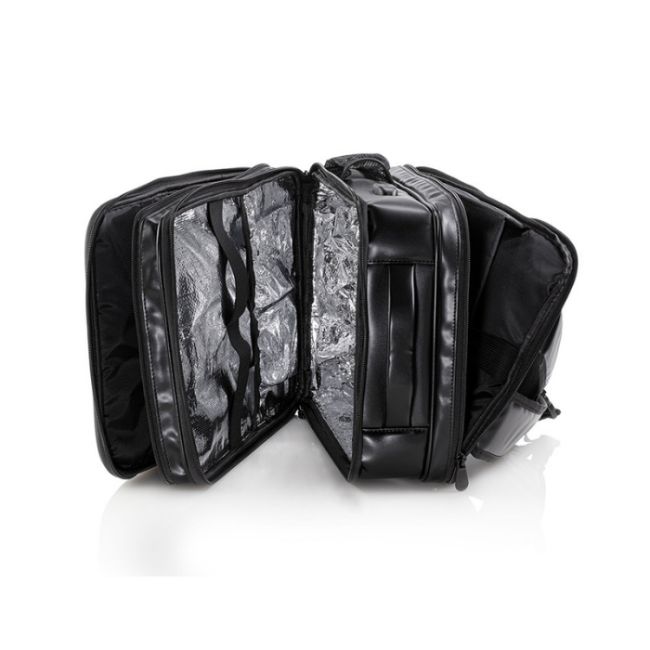 Sac à dos accessoires de coiffure Professional Back Pack Sthauer