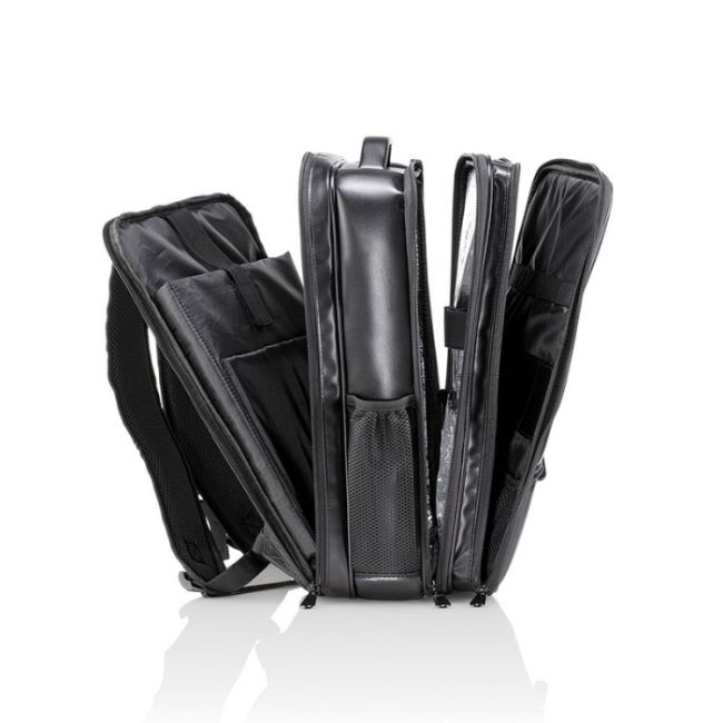 Sac à dos accessoires de coiffure Professional Back Pack Sthauer