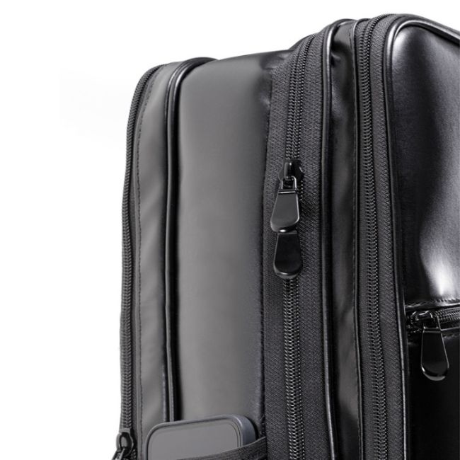 Sac à dos accessoires de coiffure Professional Back Pack Sthauer