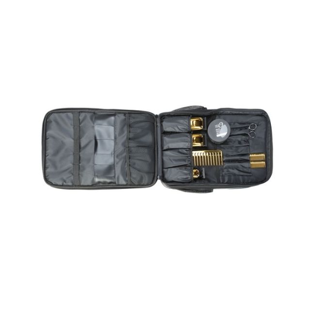 Sac à dos accessoires de coiffure Professional Back Pack Sthauer