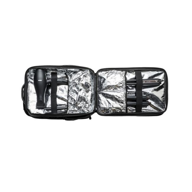 Sac à dos accessoires de coiffure Professional Back Pack Sthauer