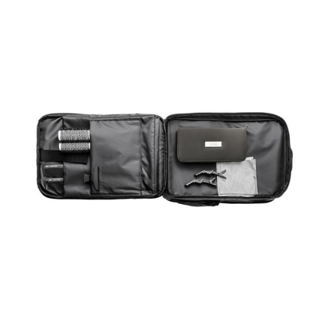 Sac à dos accessoires de coiffure Professional Back Pack Sthauer