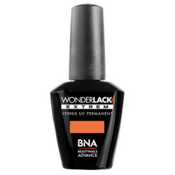 Wonderlack Extrême Beautynails (nach Varianten)