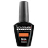 Wonderlack Extrême Beautynails (Per kleur)