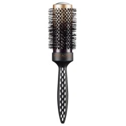 Brosse Thermique 43mm Heat Active Carbon Argan SALONXPRO