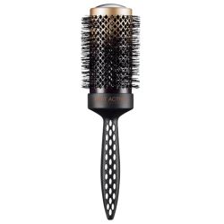Brosse Thermique 53mm Heat Active Carbon Argan SALONXPRO