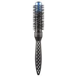 Brosse thermique céramique tourmaline 25mm Aerisxionic SALONXPRO