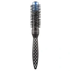 Brosse thermique céramique tourmaline 25mm Aerisxionic SALONXPRO