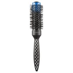 Brosse thermique céramique tourmaline 32mm Aerisxionic SALONXPRO