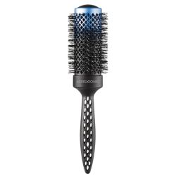Brosse thermique céramique tourmaline 43mm Aerisxionic SALONXPRO