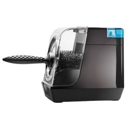 Appareil de nettoyage brosses à cheveux Clean Pro Automatic SALONXPRO