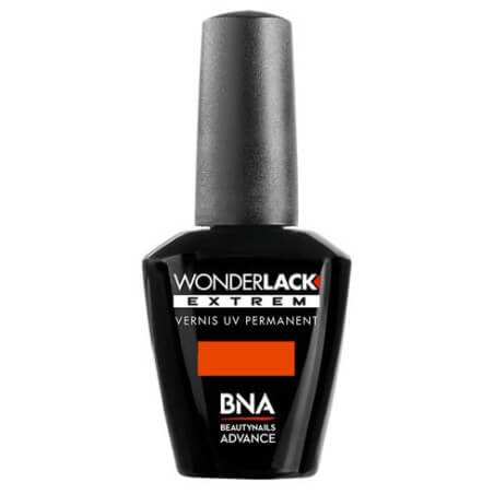 Wonderlack Extrême Beautynails (Par déclinaisons)
