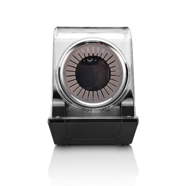 Appareil de nettoyage brosses à cheveux Clean Pro Automatic SALONXPRO