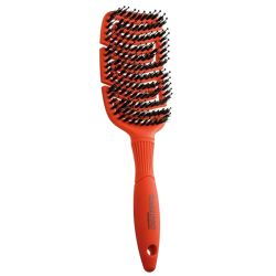 Brosse démêlante Corail Xylo-Flex SALONXPRO