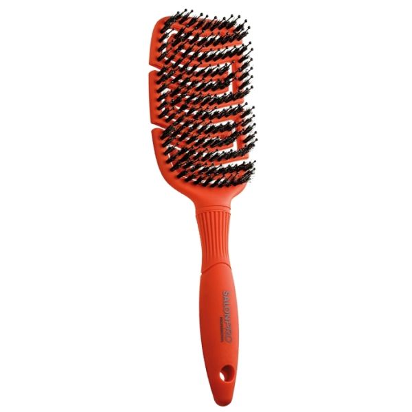 Brosse démêlante Corail Xylo-Flex SALONXPRO