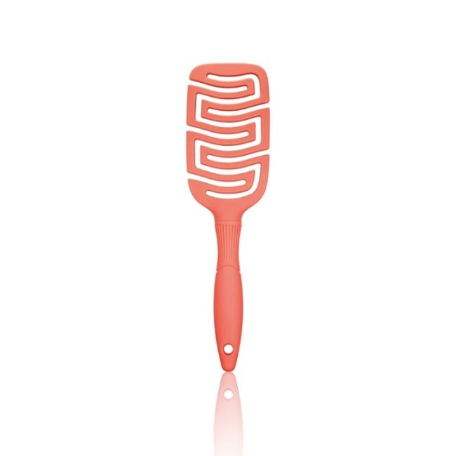 Brosse démêlante Corail Xylo-Flex SALONXPRO