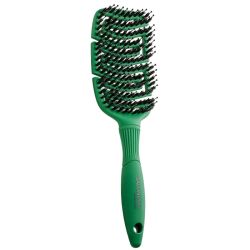 Brosse démêlante Vet Xylo-Flex SALONXPRO