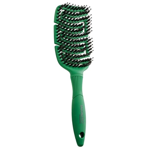 Brosse démêlante Vet Xylo-Flex SALONXPRO