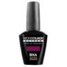 Wonderlack Extrême Beautynails (Per kleur)