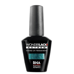 Wonderlack Extreme Beautynails (Per variaties)