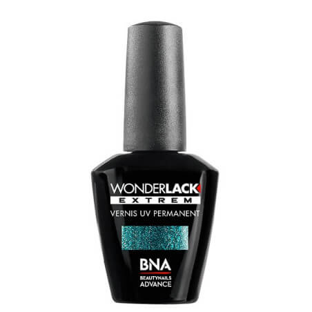 Wonderlack Extrêm Beautynails (Par déclinaisons)