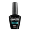 Wonderlack Extrême Beautynails (Per kleur)
